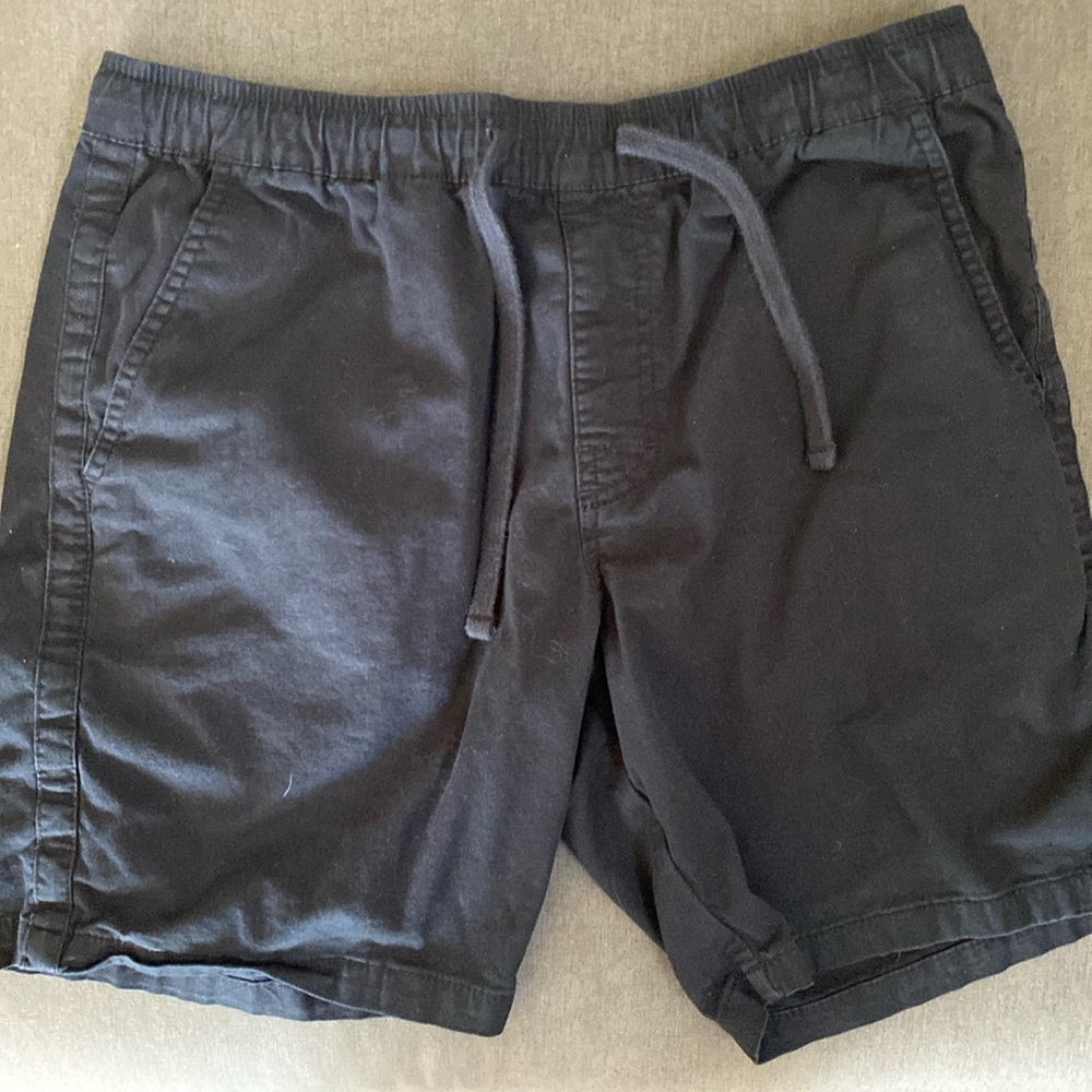 Katin Patio shorts